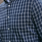 Kennedy Long Sleeve Dress Shirt