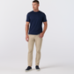 Upton 5 Pocket Pant