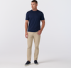Upton 5 Pocket Pant