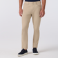Upton 5 Pocket Pant