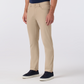 Upton 5 Pocket Pant