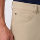 Upton 5 Pocket Pant