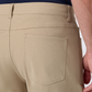 Upton 5 Pocket Pant