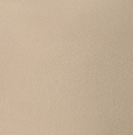 Light Khaki