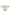 MacKenzie-Childs Rosy Check Enamel Colander - Small