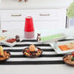 Nora Fleming Main Squeeze Mini