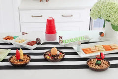 Nora Fleming Main Squeeze Mini