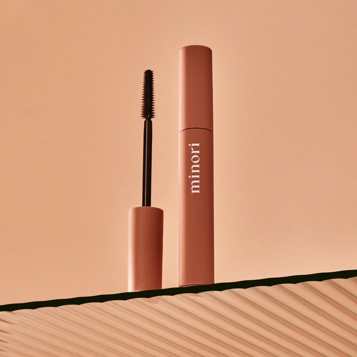 Mother of Lashes Mascara