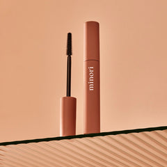 Mother of Lashes Mascara