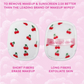 Makeup Eraser 7-Day Set
