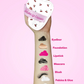 Makeup Eraser 7-Day Set