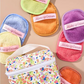 Makeup Eraser 7-Day Set