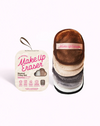 Makeup Eraser 7-Day Set