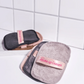 Makeup Eraser 7-Day Set