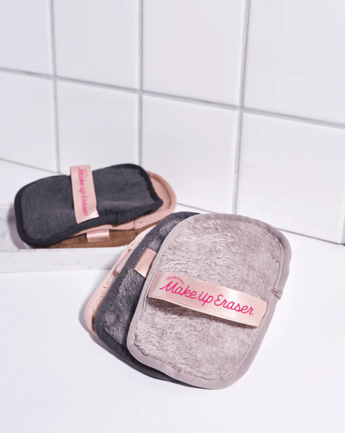 Makeup Eraser 7-Day Set