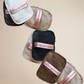 Makeup Eraser 7-Day Set