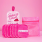Makeup Eraser 7-Day Set