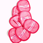 Makeup Eraser 7-Day Set