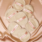 Makeup Eraser 7-Day Set