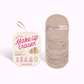 Makeup Eraser 7-Day Set