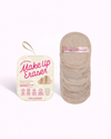 Makeup Eraser 7-Day Set