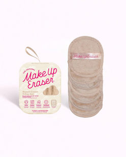 Makeup Eraser 7-Day Set