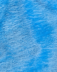 Reusable Makeup Eraser Cloth