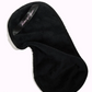 Makeup Eraser Reusable MakeUp Eraser Cloth