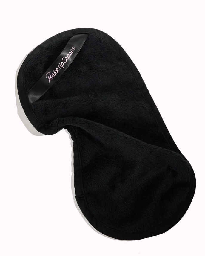 Makeup Eraser Reusable MakeUp Eraser Cloth