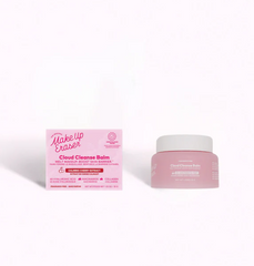 Cloud Cleanse Balm - 1.23 oz