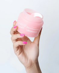 Cloud Cleanse Balm - 1.23 oz