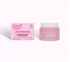 Cloud Cleanse Balm - 2.82 oz