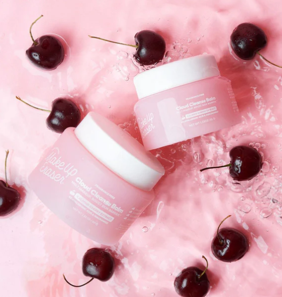 Makeup Eraser Cloud Cleanse Balm - 2.82 oz