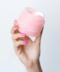 Cloud Cleanse Balm - 2.82 oz