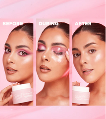 Cloud Cleanse Balm - 1.23 oz