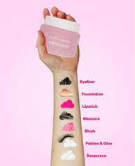 Cloud Cleanse Balm - 2.82 oz