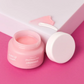 Cloud Cleanse Balm - 2.82 oz