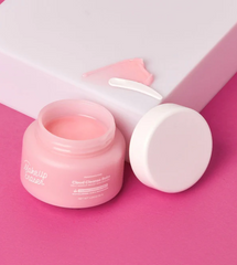 Cloud Cleanse Balm - 1.23 oz