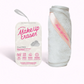 Makeup Eraser Reusable MakeUp Eraser Cloth