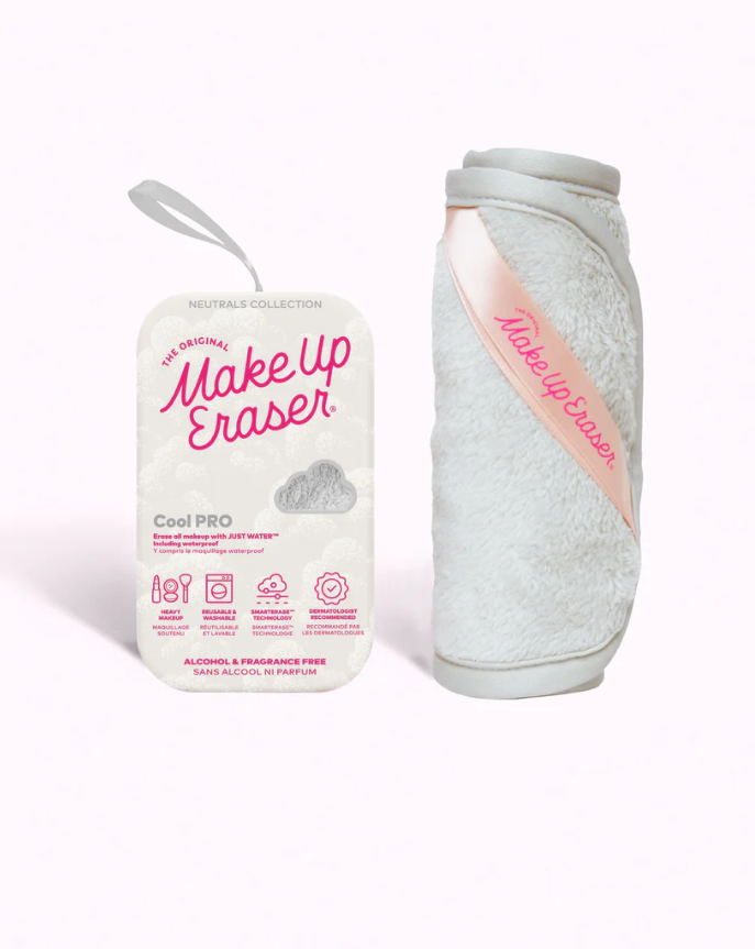 Makeup Eraser Reusable MakeUp Eraser Cloth