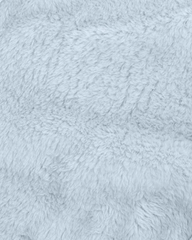 Reusable Makeup Eraser Cloth