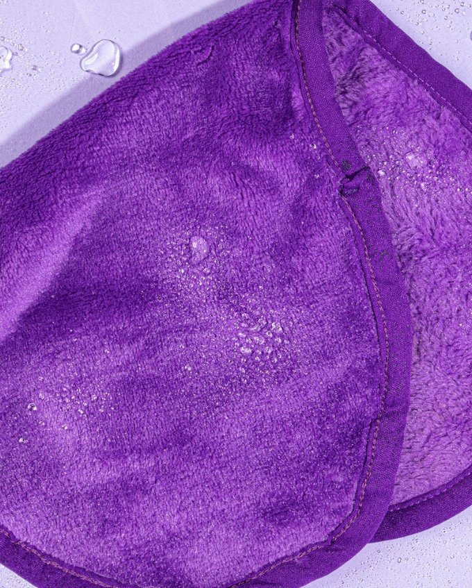 Makeup Eraser Reusable MakeUp Eraser Cloth