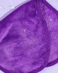 Reusable Makeup Eraser Cloth