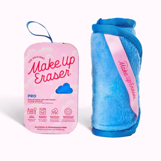 Makeup Eraser Reusable MakeUp Eraser Cloth