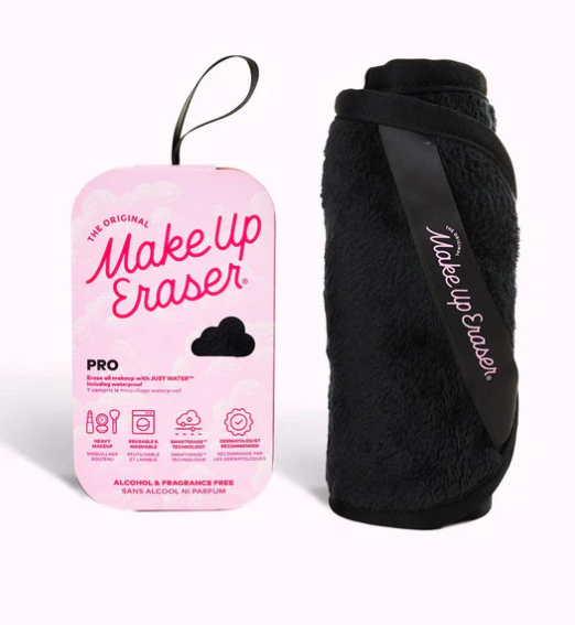 Makeup Eraser Reusable MakeUp Eraser Cloth