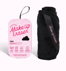 Reusable Makeup Eraser Cloth