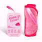 Makeup Eraser Reusable MakeUp Eraser Cloth