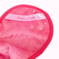 Makeup Eraser Reusable MakeUp Eraser Cloth