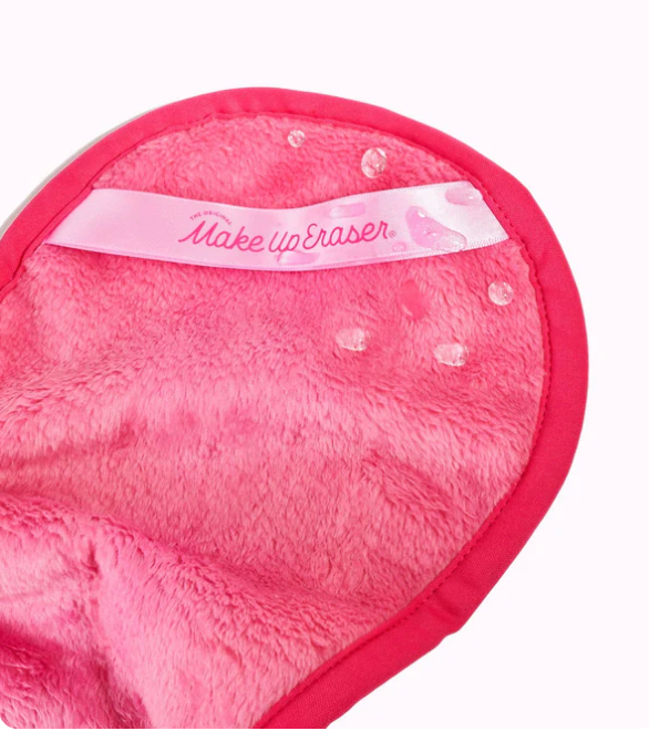 Makeup Eraser Reusable MakeUp Eraser Cloth