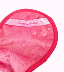 Reusable Makeup Eraser Cloth